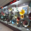 참소리축음기박물관 이미지