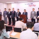 경남 15 경남도민신문