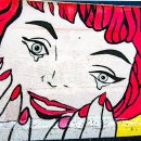 효자마을 이미지