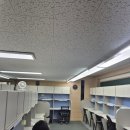 독한공부입시2관학원 | 대치동 최상위 수학 <주연학원 2관> 집중 관리가 인상적이었어요