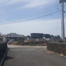 한림고등학교[동] 네이버블로그