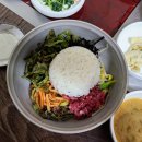 이가네한우방 이미지