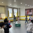 영인유치원 이미지