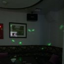 SKY 노래연습장 이미지