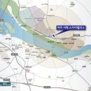 팰리스부동산중개사무소 이미지