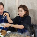 사당4동 청소년 독서실 이미지