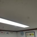 새롬지역아동센터 이미지