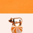 다리미삼겹살 천호점 이미지