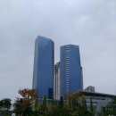 화성땅부동산중개사무소 이미지