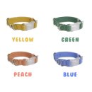 더펫마트 이미지