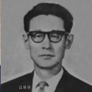 (주)신진자동차공업사 이미지