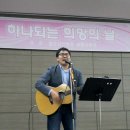 공감휘트니스 이미지