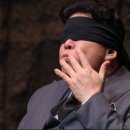 낙산해수사우나 이미지