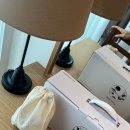 이든포레 이미지