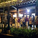 구름밭 | [달랏 구름사냥] 산마이 명소 ‘빈민 카페(Binh Minh Cafe)’ 솔직 후기｜입장료·이동·일출 꿀팁 총정리