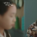 아미승마클럽 이미지