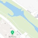 언양이편한공인중개사사무소 이미지