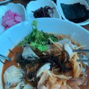 봉포머구리집 이미지