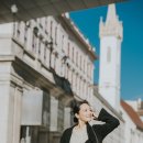 (주간)봄을 맞이하는 플로리스트(3월) | 오스트리아 여행, 비엔나 스냅은 미리 작가와 함께! 2월 3월 예약일 공지