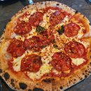 1964푸드 이미지