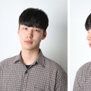 헤어컷 - 청도군 온천길 23 | 헤어컷