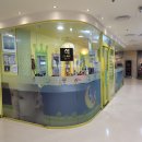 대백프라자건너 이미지