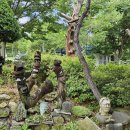 명월2리 이미지