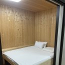 대천펜션 해와달 개별바베큐 독채 이미지