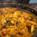 상화빌딩 이미지