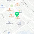 BHC(충북영동점) 이미지