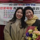 끌리오 이미지