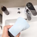 하라코트 | 이거슨 후기 _ 나노클린 프리미엄 홈코트로 셀프 나노코팅해보기 (feat. 할까말까 한다면 하지마세요)