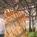 파주역 한식부페 이미지