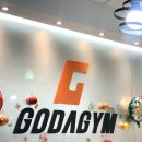 중동로 253번길 이미지