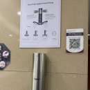 400049 | 인도 뭄바이 여행 - 택시타기, Juhu해변, ISKCON 사원, Bloom 숙소, 유명한 레스토랑 - 0.5Day