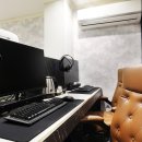 호텔오투 이미지