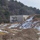 민정목장 이미지