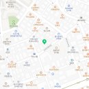 라꾸라꾸침대본사 이미지