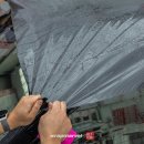 주식회사 스튜디오랩