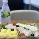 파리바게뜨 진주상봉점 이미지