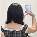 다에루 | 365mc 교대점 팔뚝 람스 내돈내산 후기 (1) 상담 🎀