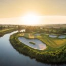 홈스리치 이미지