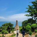 (주)MS가스 이미지