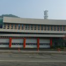 세종특별자치시세종소방서 경향신문