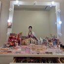 인성약국 | 25 하반기 건강보험공단 직장병행 최종합격 후기 - 4. 면접