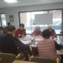 신월경로당 이미지