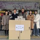 산속의친구 이미지