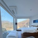 라플로레스타 이미지