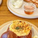 래빗가든 이미지