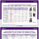 미사세탁 이미지